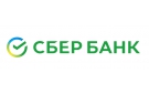 Банк Сбербанк России в Березе