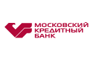 Банк Московский Кредитный Банк в Березе